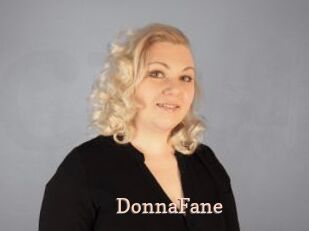 DonnaFane