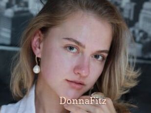 DonnaFitz