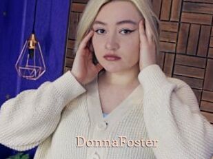 DonnaFoster