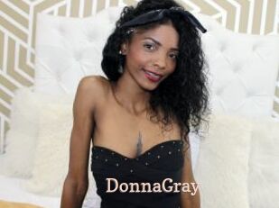 DonnaGray