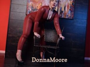 DonnaMoore