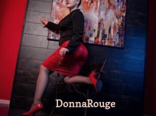 DonnaRouge