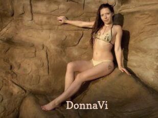 DonnaVi