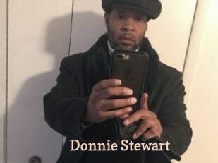 Donnie_Stewart