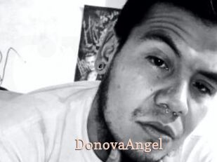 DonovaAngel