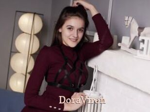 DoraViron