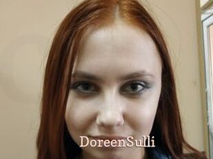 DoreenSulli