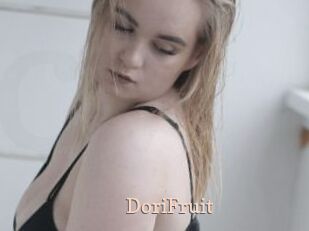 DoriFruit
