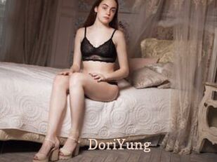 DoriYung