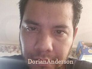 Dorian_Anderson