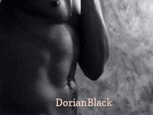 Dorian_Black