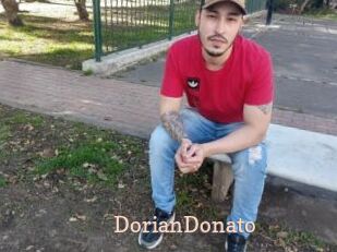 DorianDonato