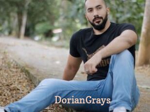 DorianGrays