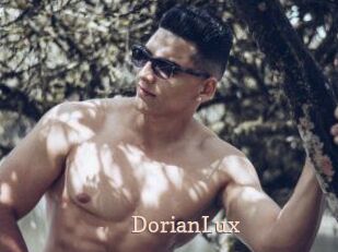 DorianLux