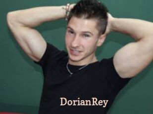 DorianRey
