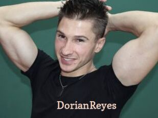 DorianReyes