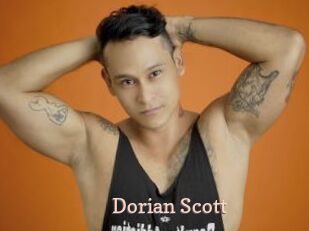 Dorian_Scott