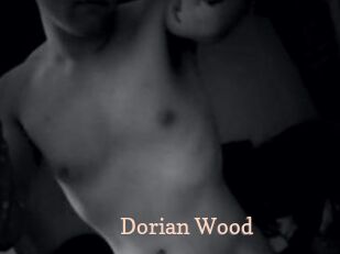 Dorian_Wood