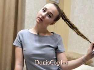 DorisCopled
