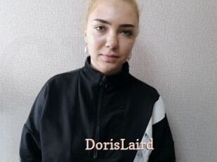 DorisLaird