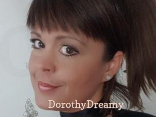 DorothyDreamy