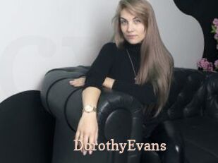 DorothyEvans