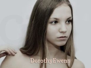 DorothyEwens