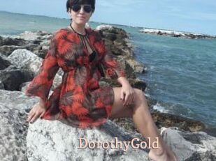 DorothyGold