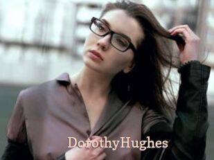 DorothyHughes