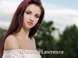 DorothyLawrence