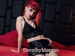 DorothyMorgan