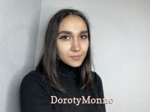 DorotyMonno