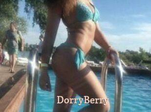 Dorry_Berry