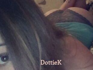 DottieK