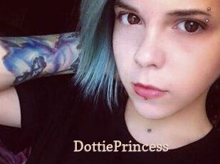Dottie_Princess