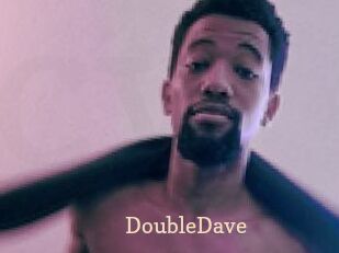 DoubleDave