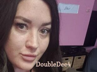 DoubleDee4