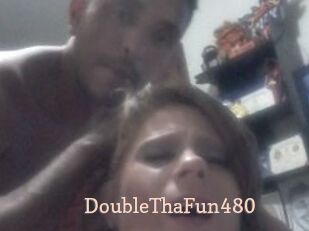 DoubleThaFun480