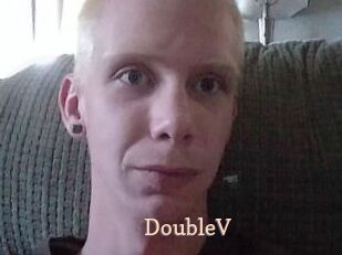 DoubleV