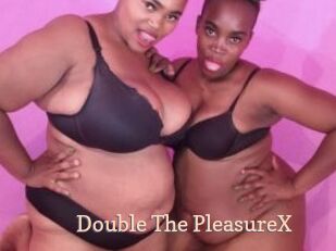 Double_The_PleasureX