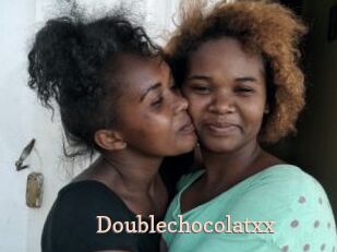 Doublechocolatxx