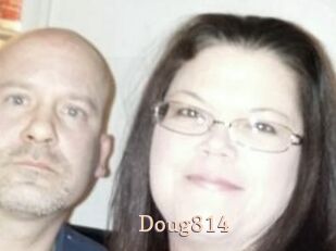Doug814