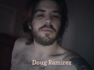 Doug_Ramirez
