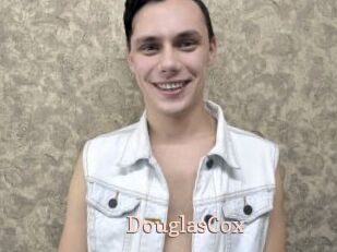 DouglasCox
