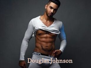 Douglas_Johnson