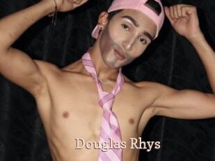 Douglas_Rhys