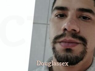 Douglassex