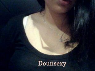 Dounsexy