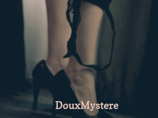 DouxMystere