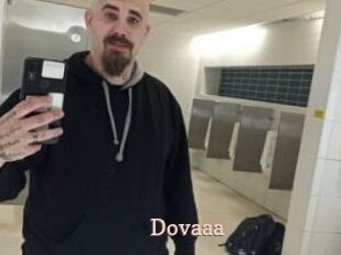 Dovaaa